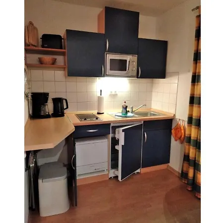 Koserow_jugendweg_fewo 16